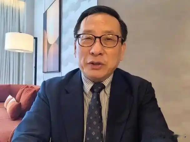 日本触碰中国红线的险恶用心

知名学者高志凯近日在接受媒体专访时表示，日本这些年