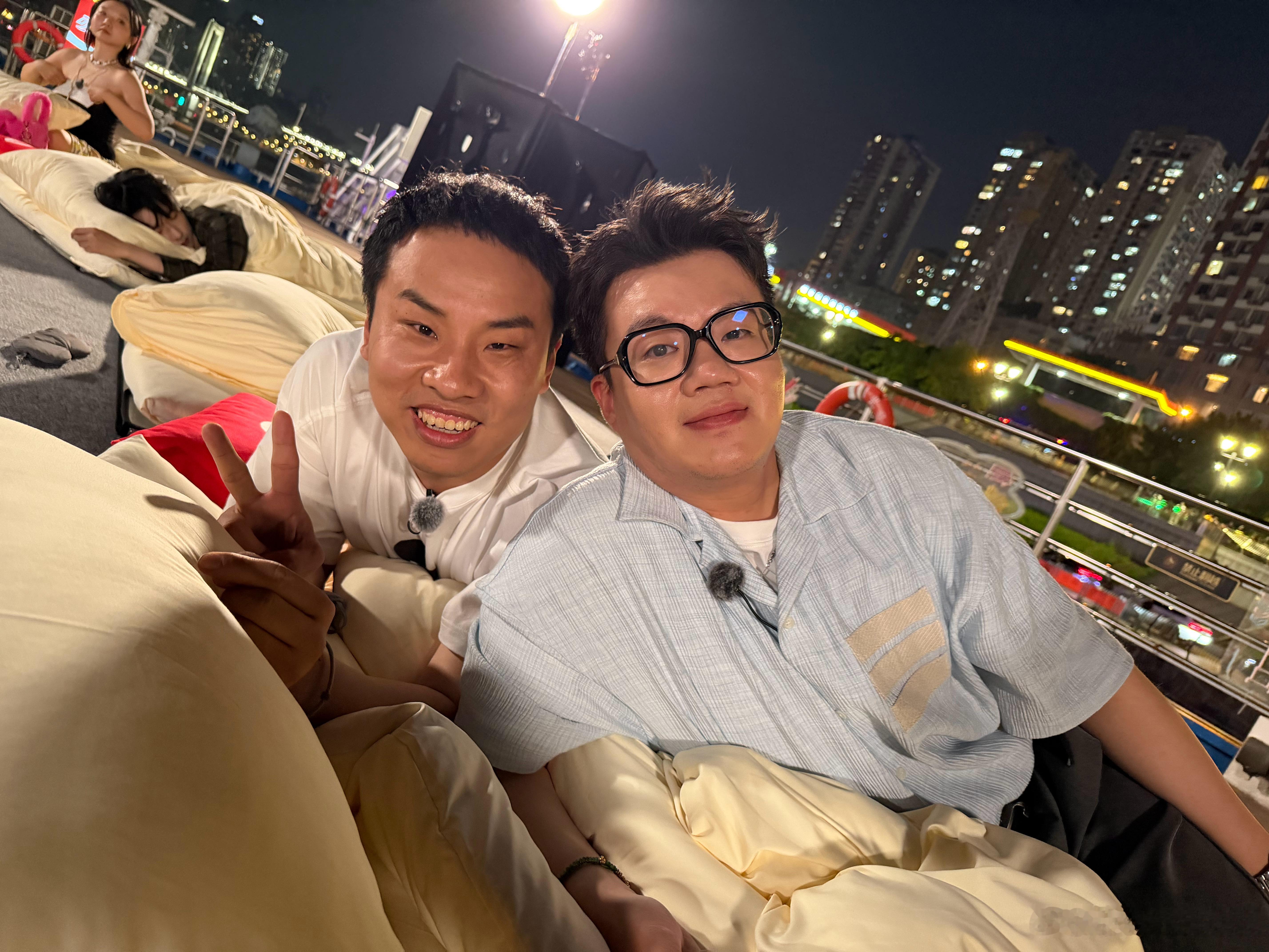 捡到一只萌驼和绿绿的小樱娘 