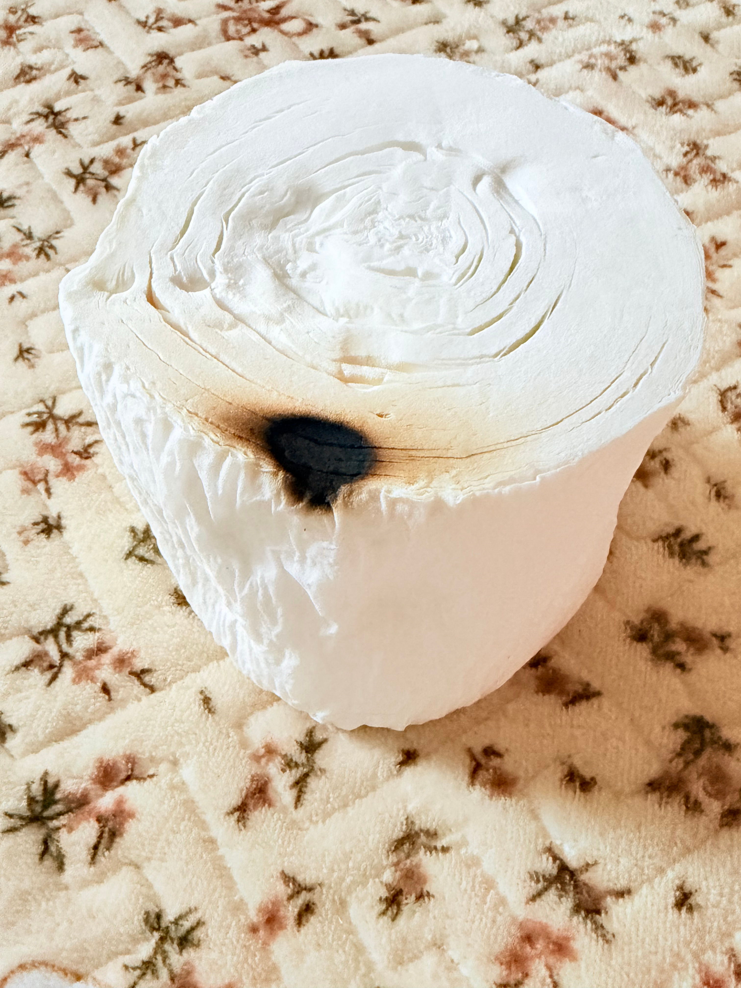 阿耶耶生活常识为0