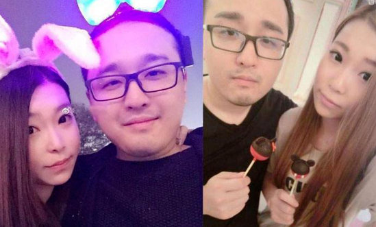 德云色孙哥笑笑锐评孙宇晨景甜事件 德云色创始人孙亚龙（笑笑）亲自下场锐评孙宇晨起