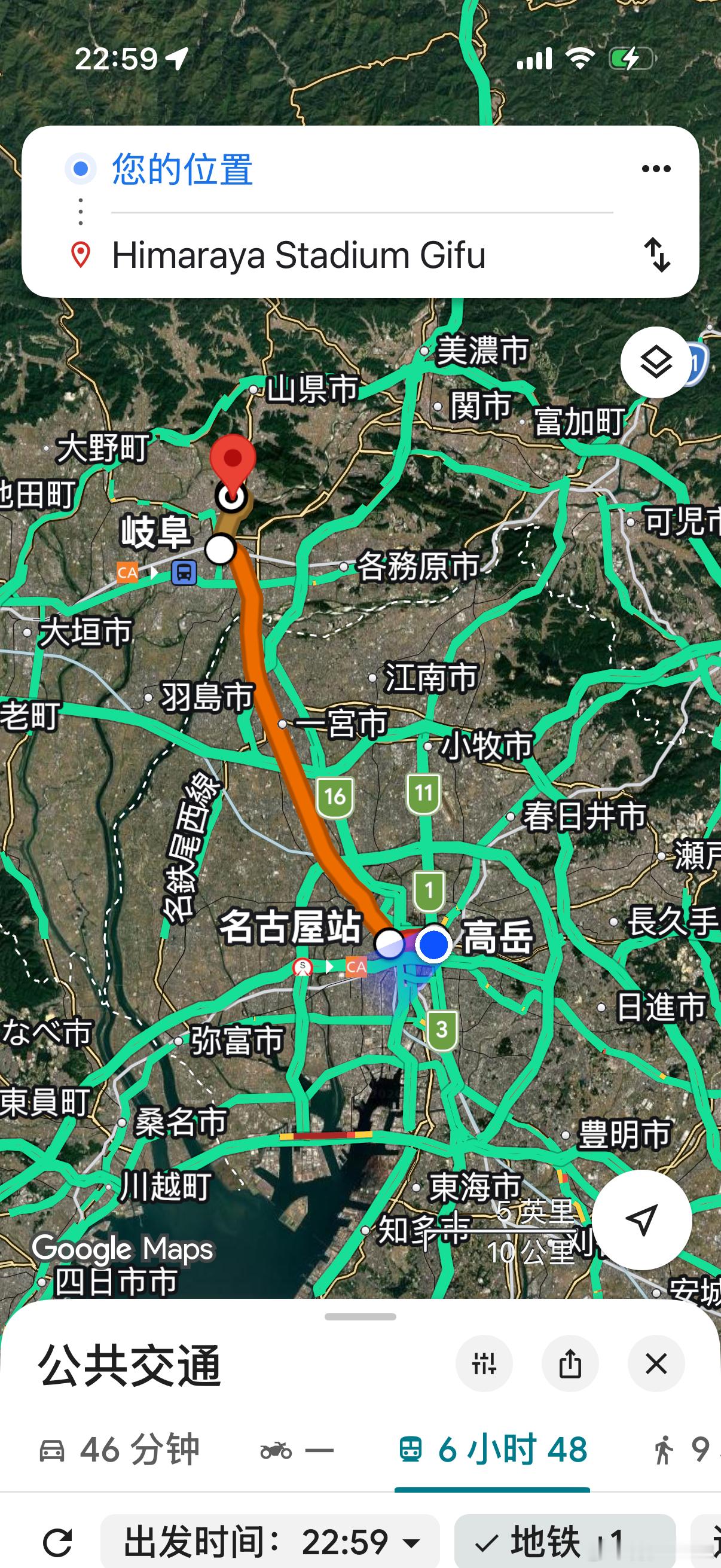 明天央视直播，我在现场督战，女足和男足的比赛场地一北一南，够折腾啊，比赛门票40