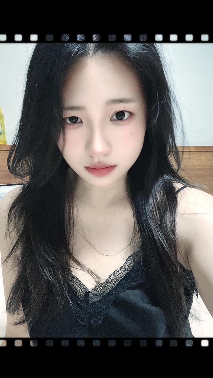 你我怎么两清 怎么做回甲乙丙丁