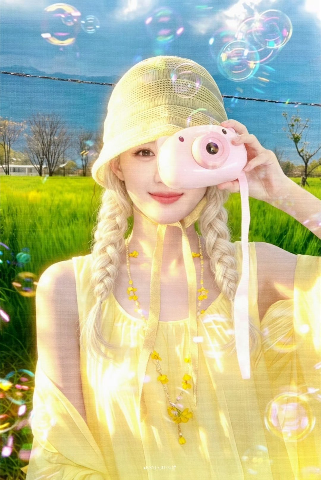 赵丽颖赵丽颖许半夏 zly赵丽颖沈璃 赵演员用十六年的赤诚之心将演员这个职业形容