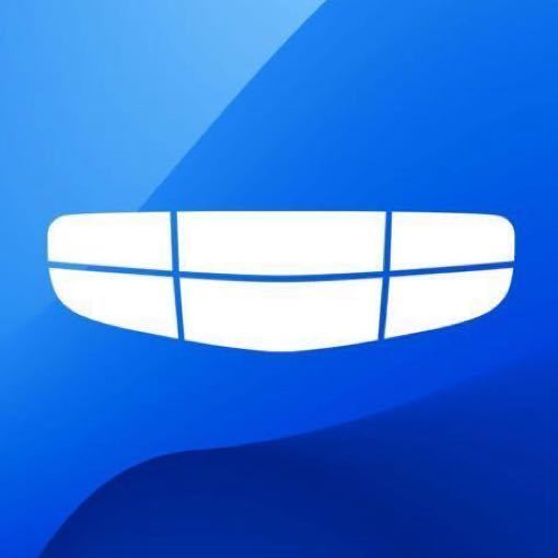 吉利汽车发布2025全年财报 2026年3月18日，吉利汽车控股有限公司(简称“