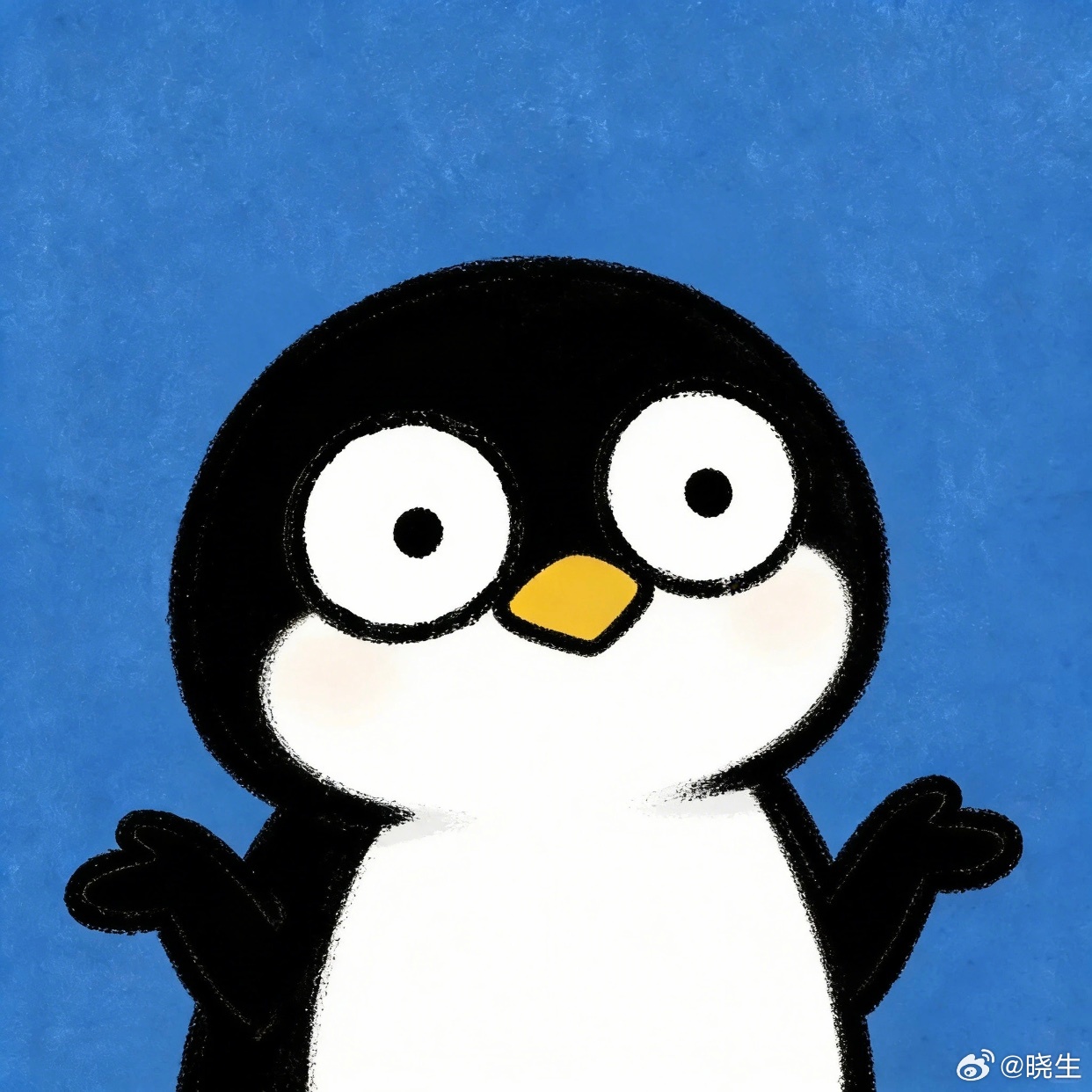 多讲一句吧，也是我在咨询中时常遇见的提问我一直不建议大家把所有问题归因于外界（各