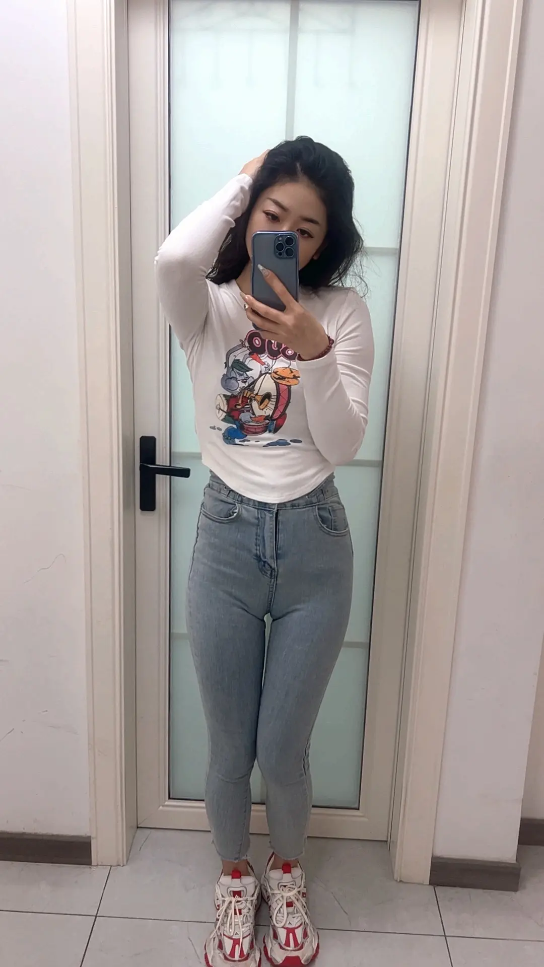 很多人，很多事都是失去后才知道后悔，可世上哪有什么机会让你去后知后觉。...