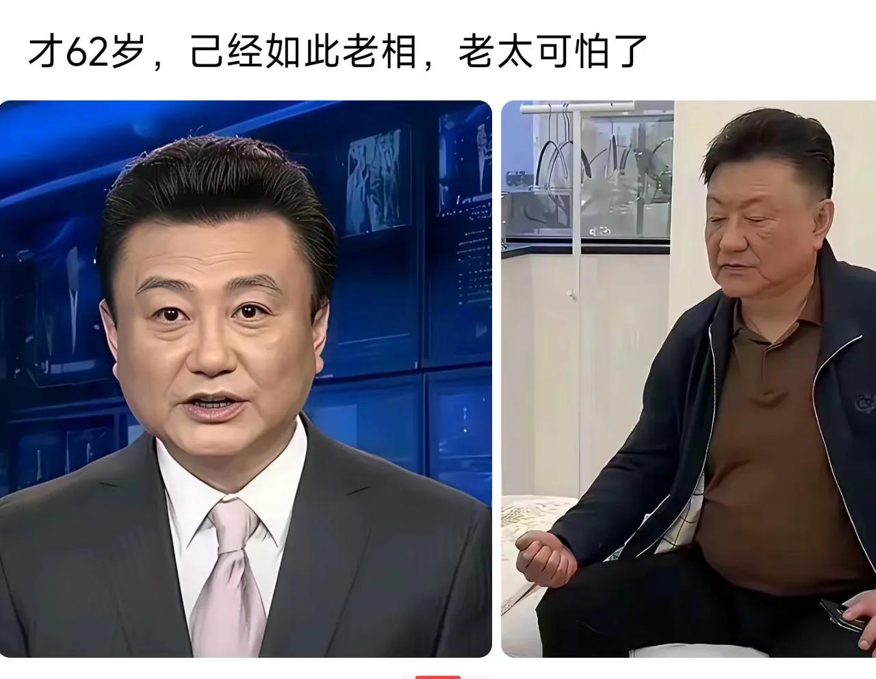 只要是个人，就生老病死，别感慨别人，你也一样…[奸笑]