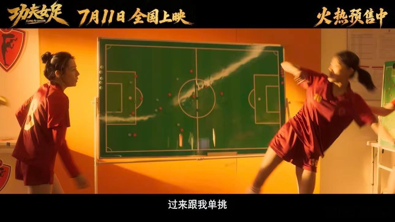 拧巴的人需要一个引导型钰珑看了双双和钰珑这段友情直接泪目！高敏感人群的痛懂的都懂
