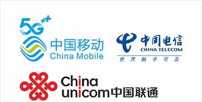 一边承诺“民有所呼、我必有应”，一边对全网声讨充耳不闻。承诺与沉默之间的裂隙，恰