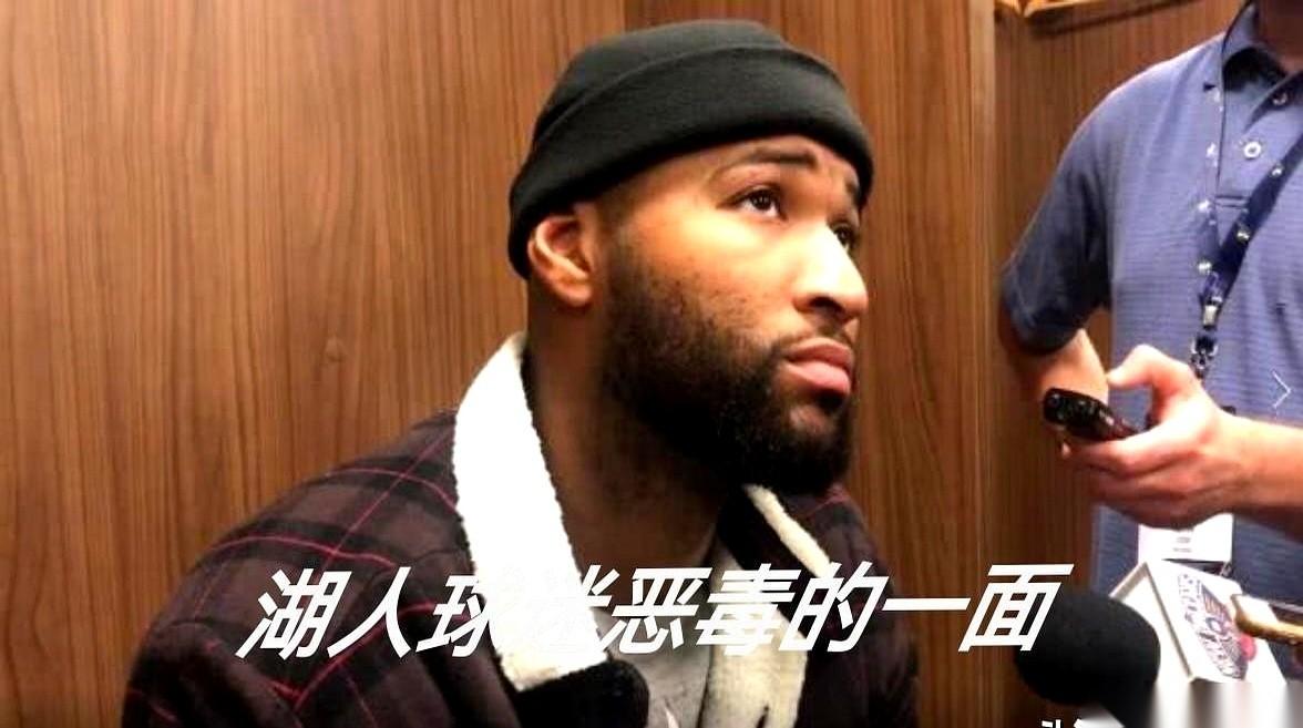 卢卡·东契奇现在估计背脊发凉。去湖人？这哪是去打球，这简直是主动跳进全联盟最毒的