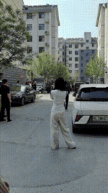 公司开业，来了这么多好朋友[赞]