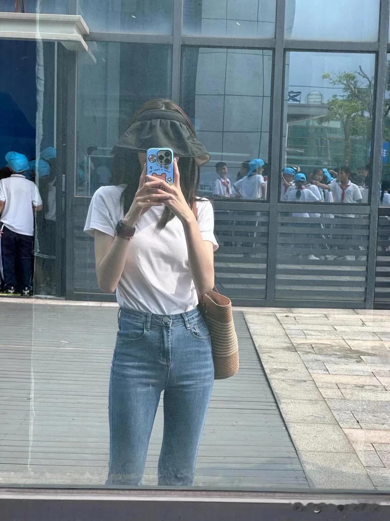 青春，是一首永远唱不完的歌