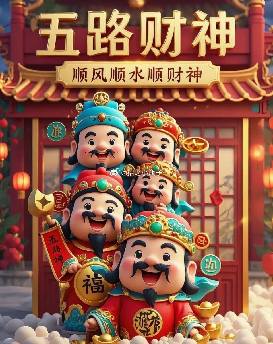 今日主力净入前十名1.N惠科+38.12亿2.中国卫星+14.36亿3.Tcl中