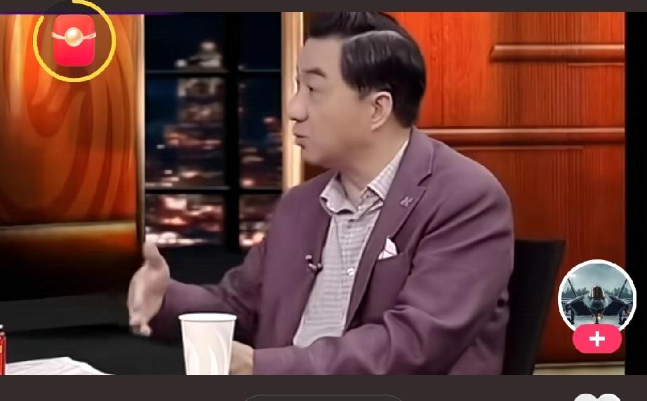 有人还在为自己20多年前错误的预测来辩解，当然找出了预测错误的理由，还说自己的预