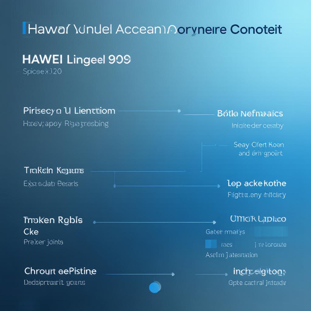 华为灵衢昇腾950商用倒计时：Agentic Infra时代开启，百度搭子落地法