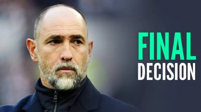 曝热刺再度换帅 据英媒TEAMtalk记者Graeme Bailey独家报道，热