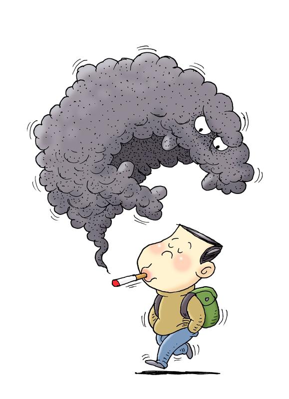 近日，从杭州西开往连云港的某趟高铁上，男子上个厕所，回来发现网兜内1万多的电脑没