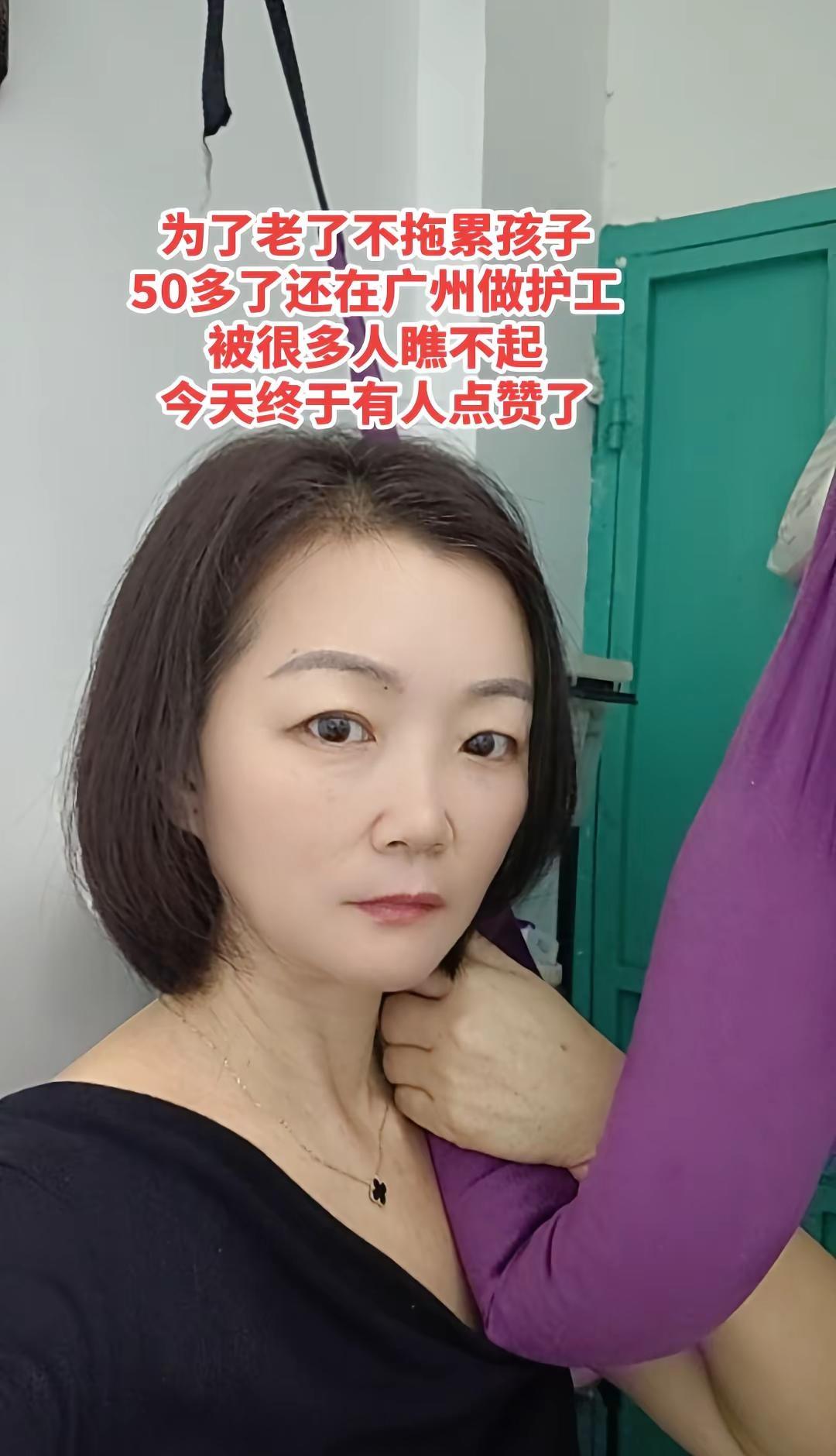 人生，全是迟来的清醒