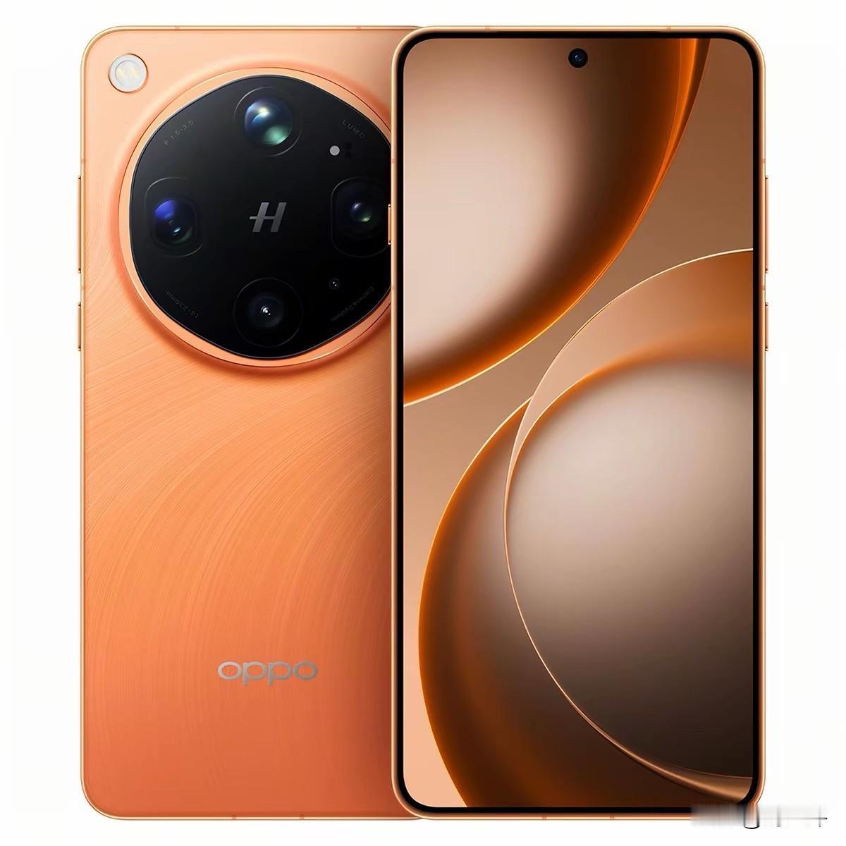 🔥2026年6月买OPPO！！别再被线下忽悠买老款了💥最新Reno 16系列