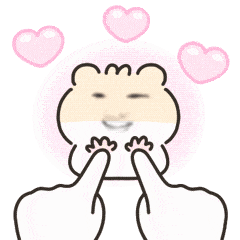 短剧把变形计拍成偶像剧了短剧有自己的变形计 灵魂互换，人生互换。叛逆富二代开始自