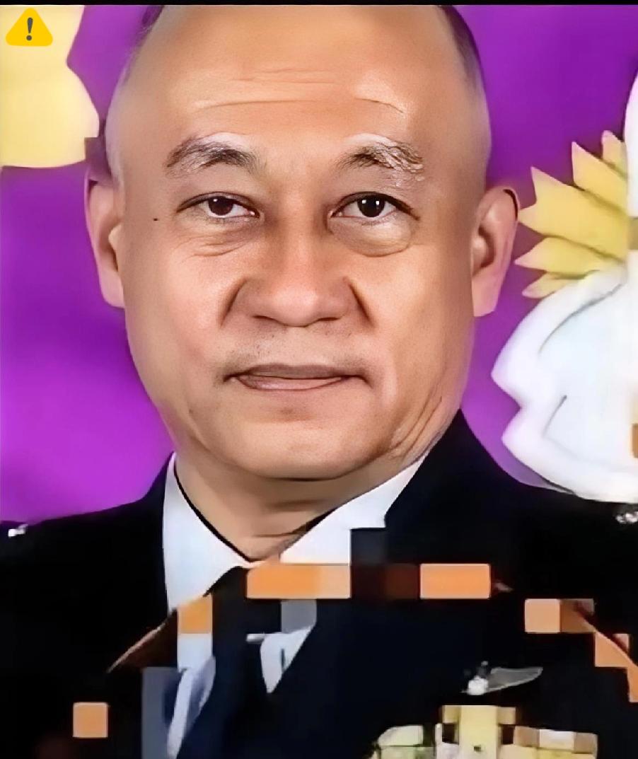 日本军方相关表态，尽显其战略层面的致命短板！
 
日本军方人士近期表态，称若相关