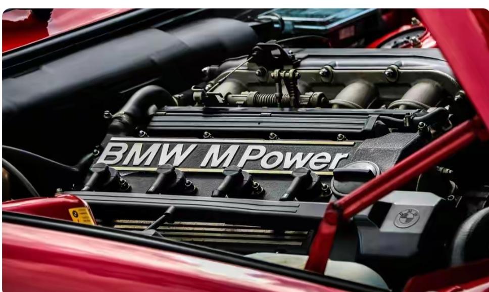 燃油车要打翻身仗了？被新能源碾压的燃油车怎么又行了？
1. 核心回暖逻辑：新能源