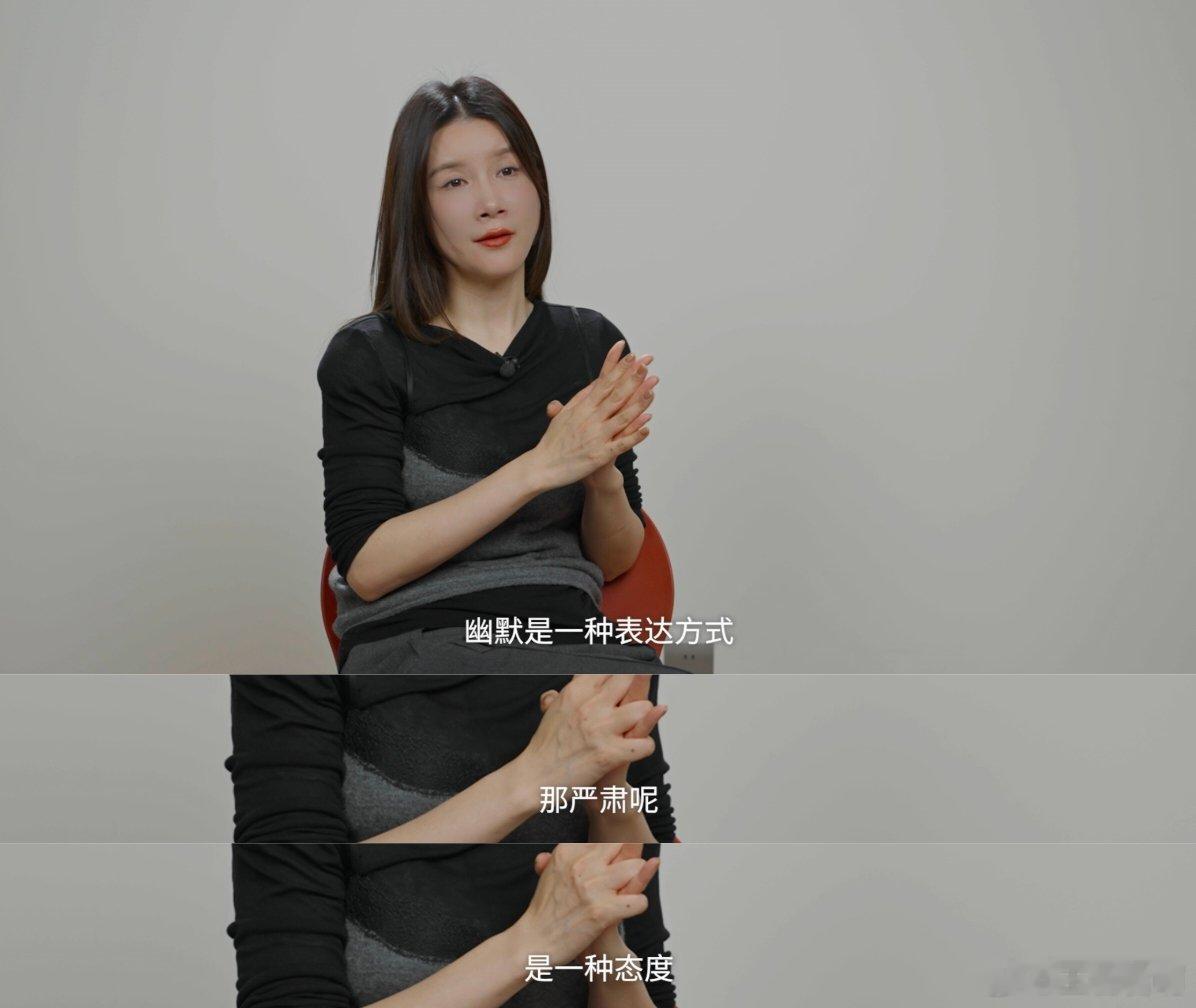 仁心俱乐部是生活流医疗剧  五人团的互动太真实了，仿佛就是我们身边的普通人。 仁