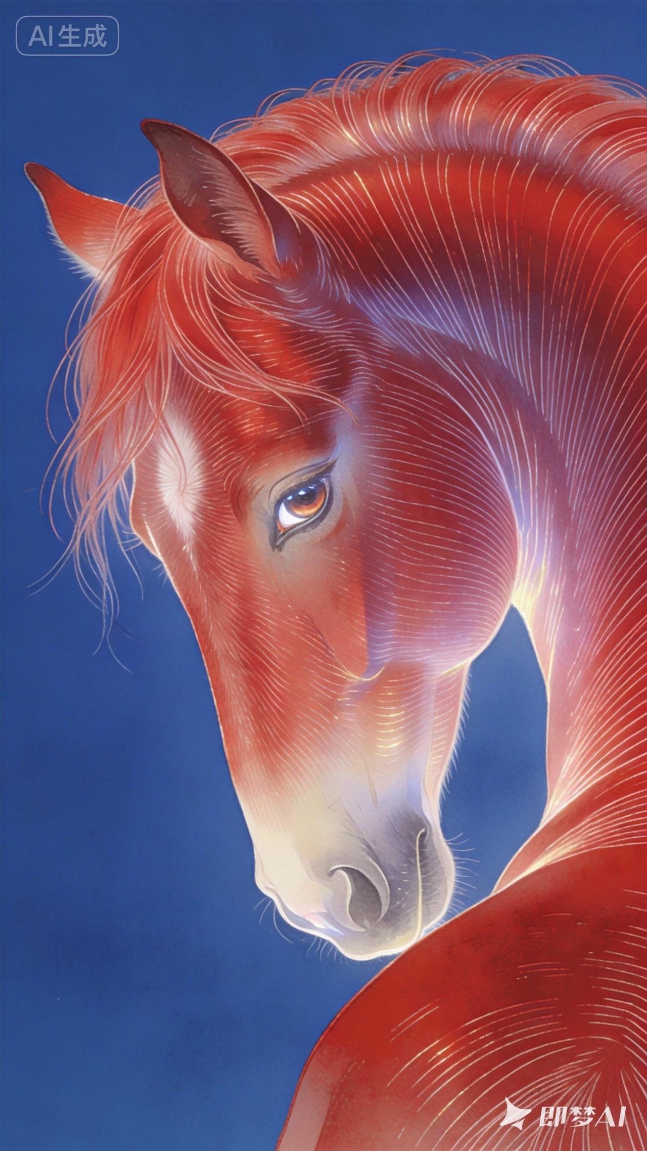 《中国超越》引言中所说，我们是带着孔子，孟子，老子，庄子，墨子，荀子，孙子等伟大