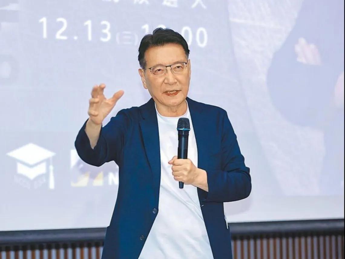 民不聊生？赵少康批民进党雁过拔毛，台湾老百姓要“被剥3层皮”

最近岛内因为再次