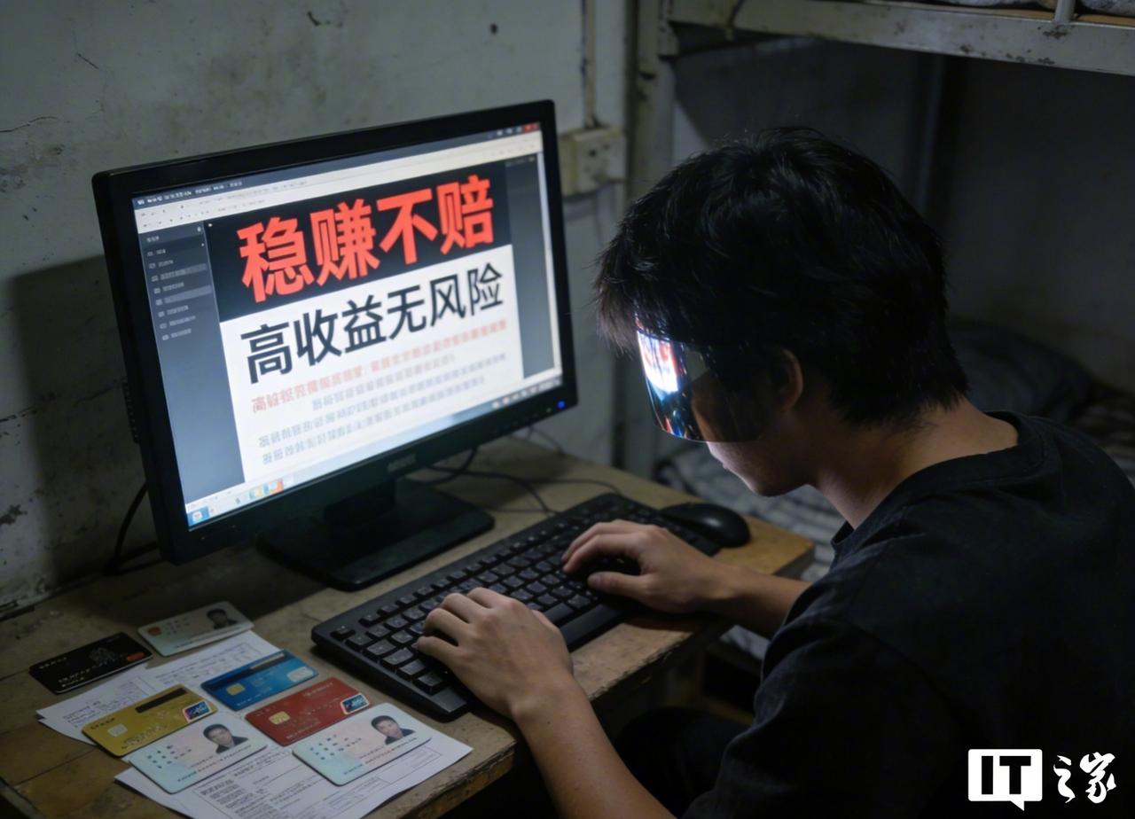 【上海警方打击电信诈骗境外回流人员：抓获 277 人，上网追逃 200 名】上海