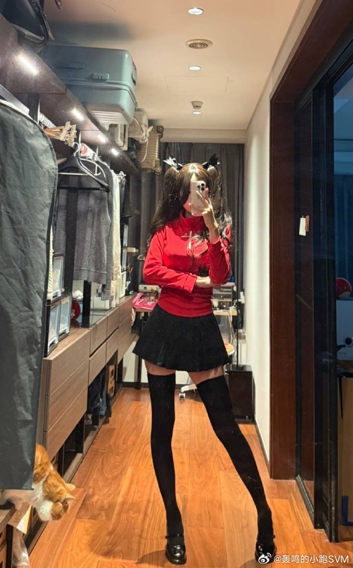 这样喜欢给大家分享的粉丝多一点世界可以多一些和平其他不解释 