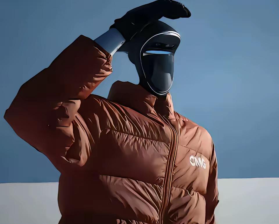 一句话点评：美国的恐慌已经写入灵魂！

美国这次打压，完全是心虚到了极点。
2月