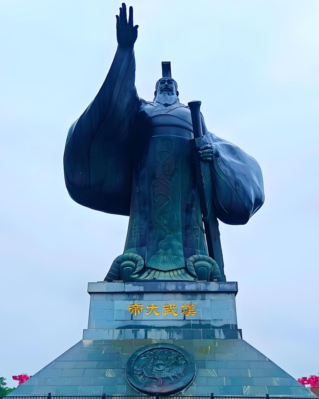 我认为会。上学对一个人的人生来说是一段非常重要、非常难忘的日子，你的人生与学习一