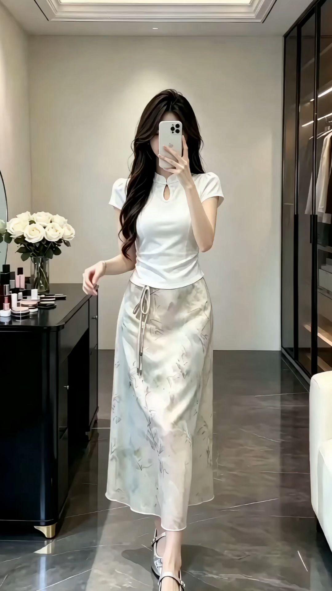 舒服又出片
