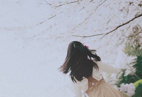 做一件事情，不管有多难，会不会有结果，这些都不重要，即使失败了也无可厚非，关键是