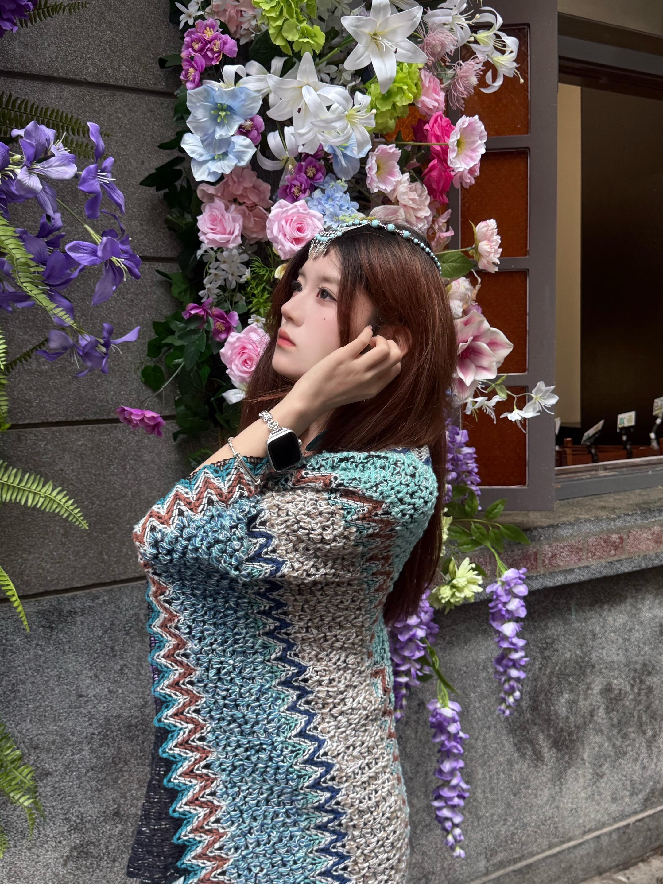 📍𝐊𝐮𝐧 𝐦𝐢𝐧𝐠 昆明🦋