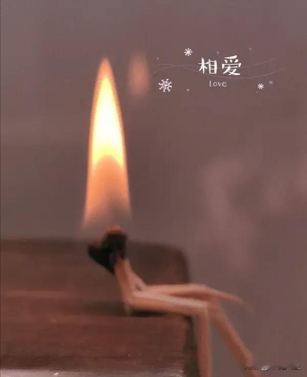 婚姻的瓦解，是从人人都会算账开始的。
以前的婚姻，男人负责赚钱养家，钱我赚，事儿