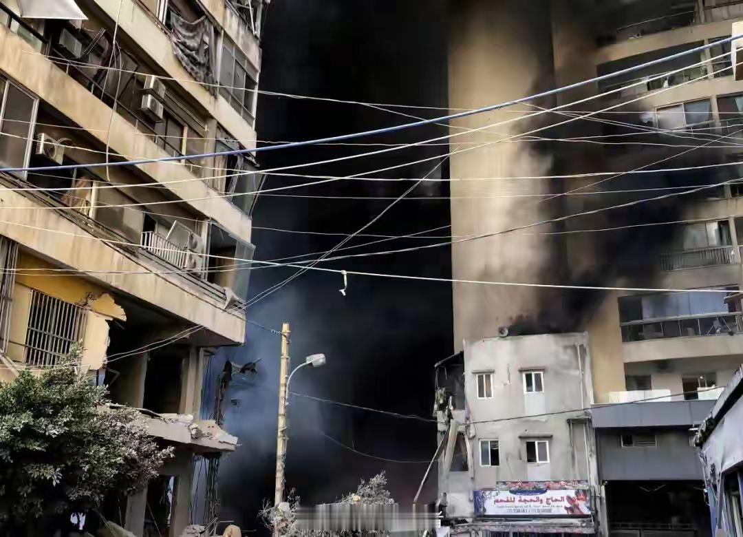 254死1165伤！美以出尔反尔，伊朗火速反应，计划展开威慑打击4月8日，本该是