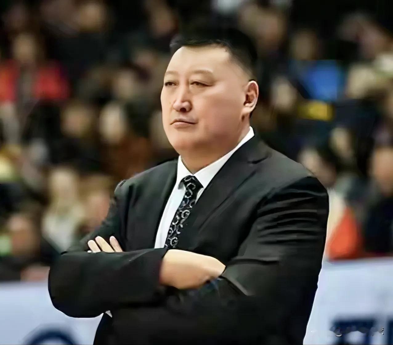 山西96-109不敌广厦，杨学增批评这4人表现不合格是输球原因！
1、邢志强状态