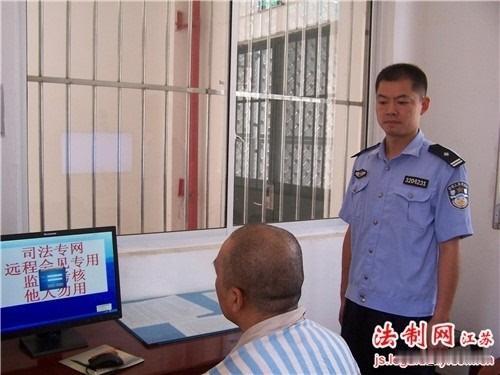 在江苏邳州，有个叫张某的人，平常过日子本本分分，就爱琢磨着投资点啥让日子过得更滋