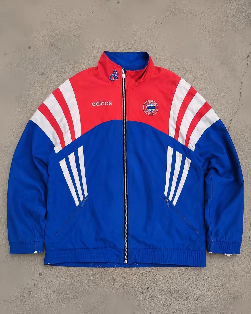 安全感，是衣服给的。vintage穿搭