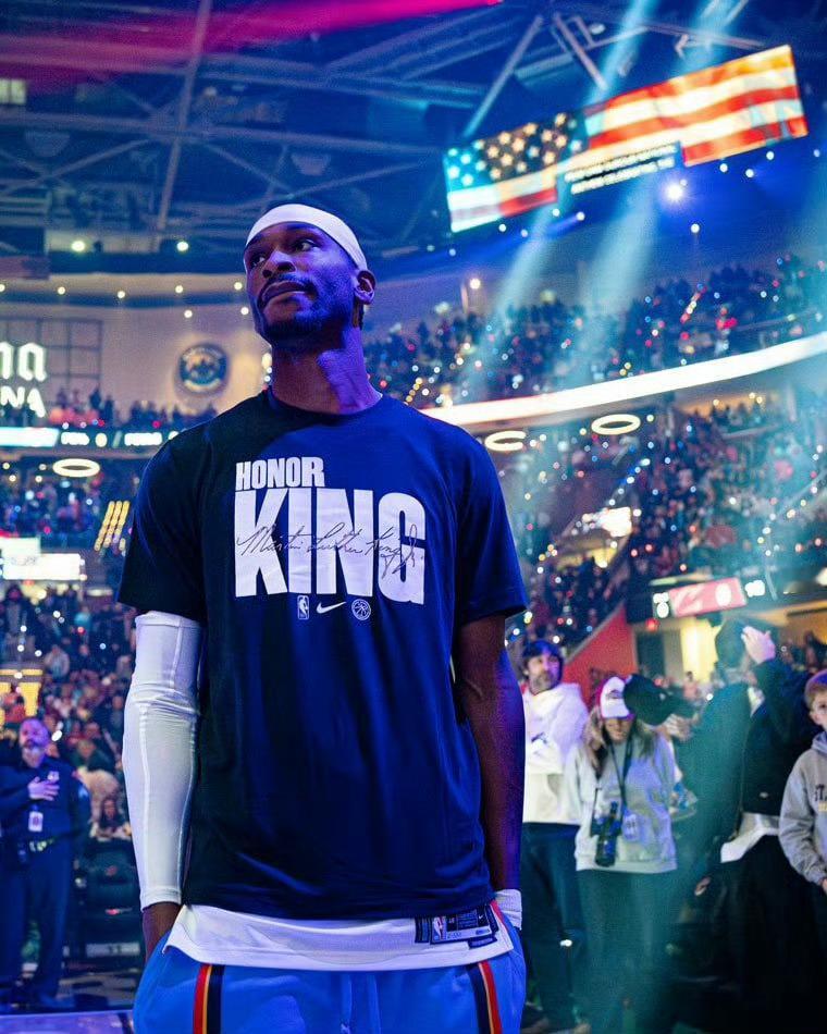 本赛季的MVP，几乎快没悬念了……ESPN更新MVP的赔率，亚历山大-5000断