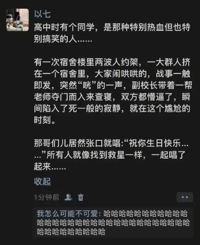 <img src=