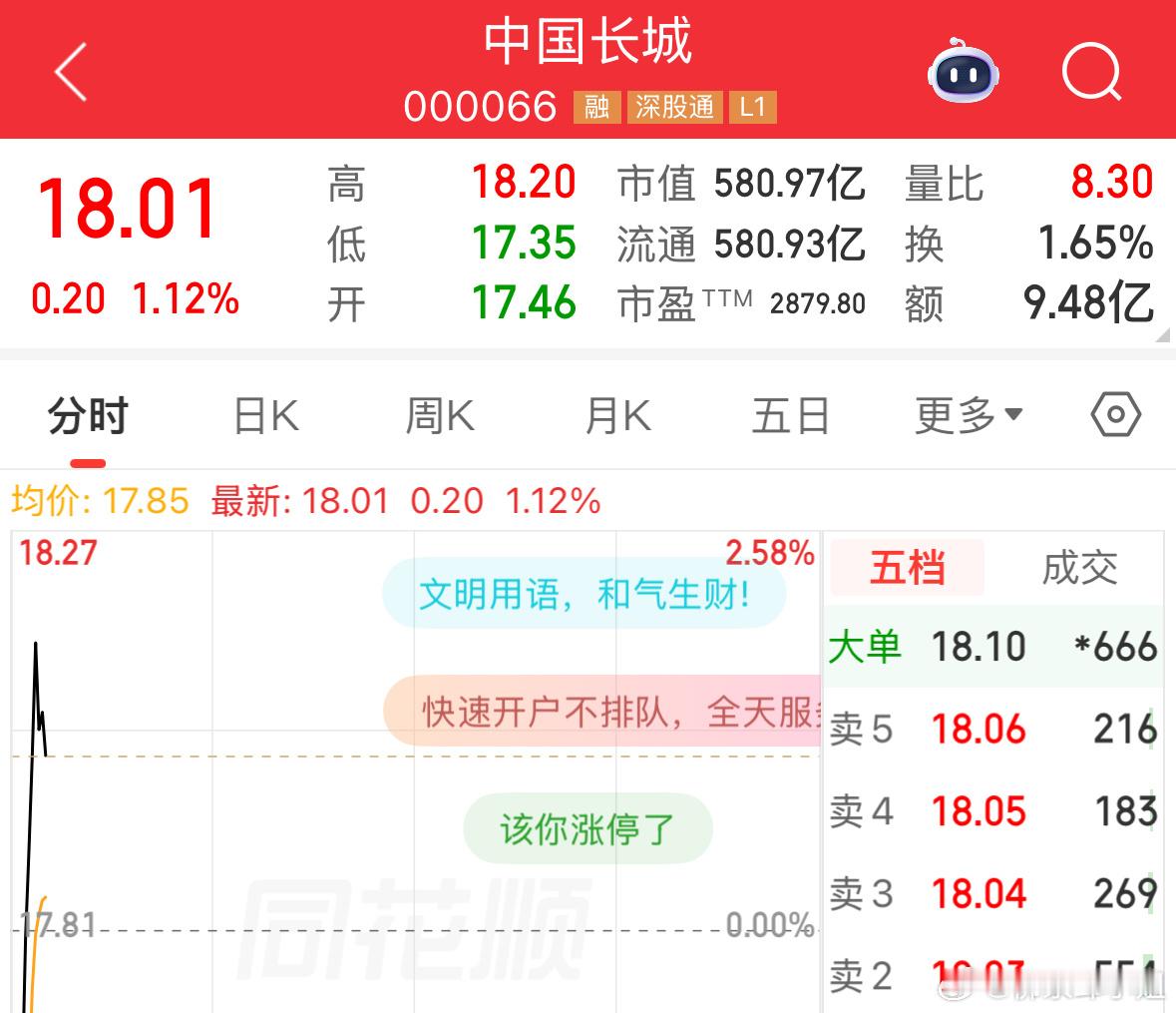 晨风吹散慵懒，元气唤醒全天生活起起落落，心态决定状态看淡世间纷杂，专注眼前光景带