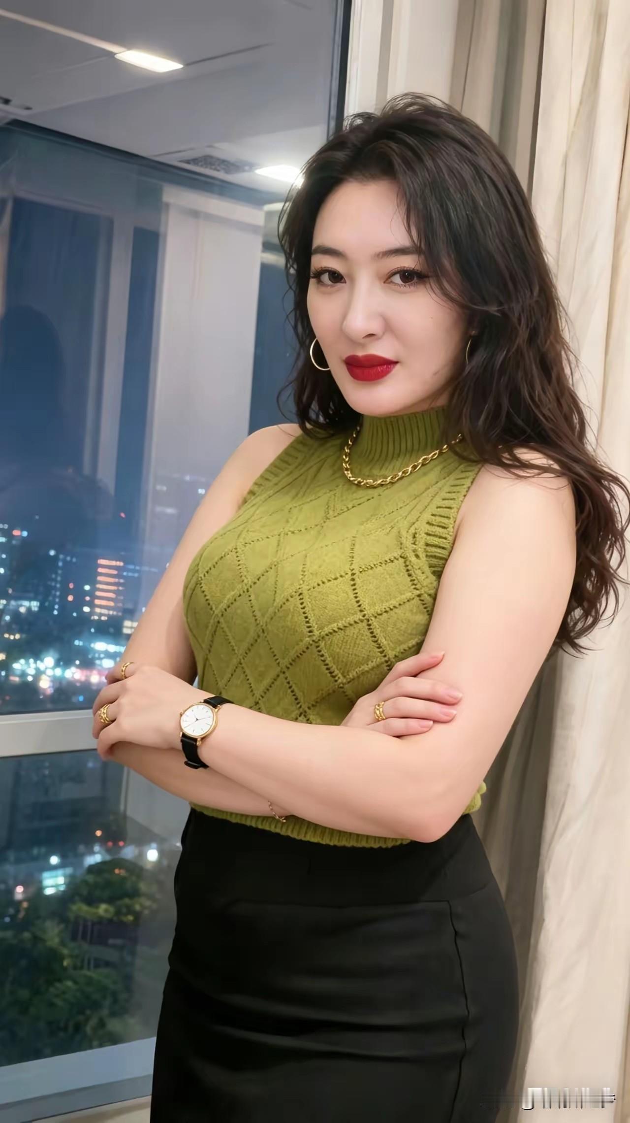 “天不拘兮地不羁，心头无喜亦无悲。却因锻炼通灵后，便向人间觅是非”。现代的人们，