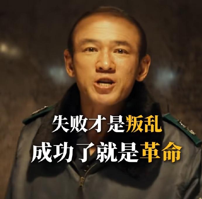 看韩国电影首尔之春，为啥美国对全斗焕兵变从头到尾都没有干预，要知道韩国陆军的作战