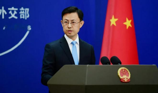 这世界上最昂贵的代价，往往就是那份认不清自己几斤几两的“政治狂想”。

回望20