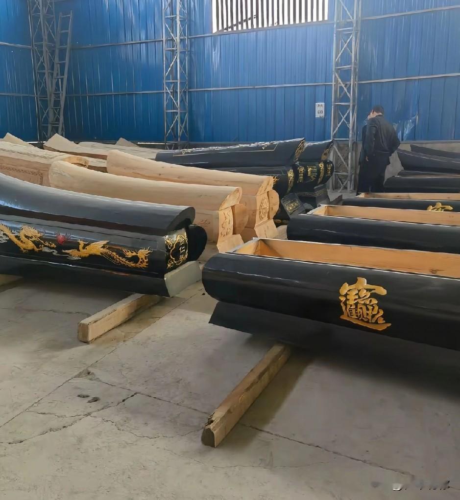 未来30年农村创业暴利行业！随着人口年龄结构老龄化的日益严重，生老病死是自然界的