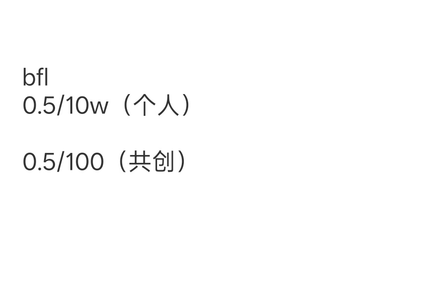 阅读量 还有3个位置 