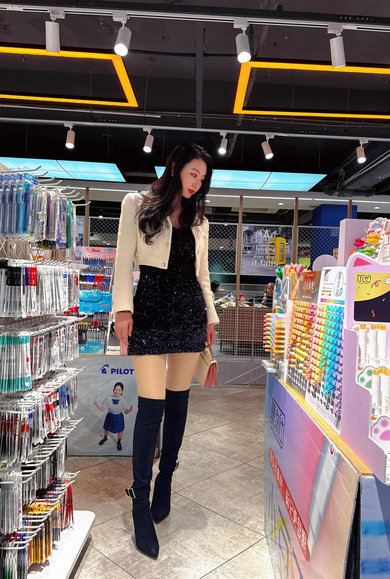 与其内耗自己 不如外耗别人